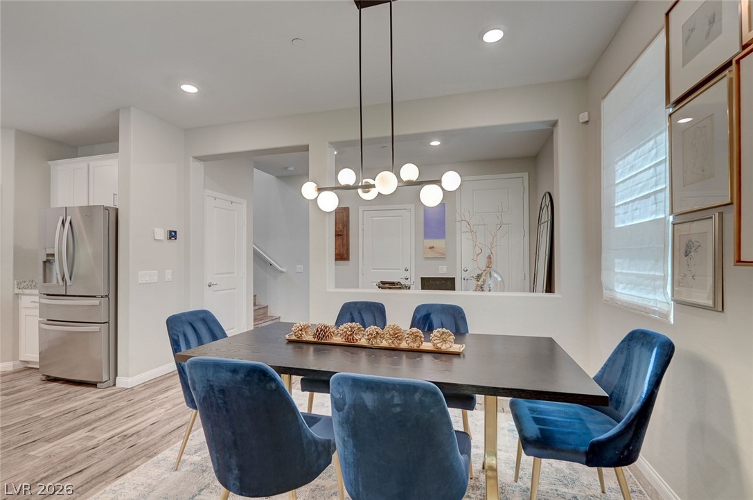 373 Purple Sandpiper Street Property Photo 16
