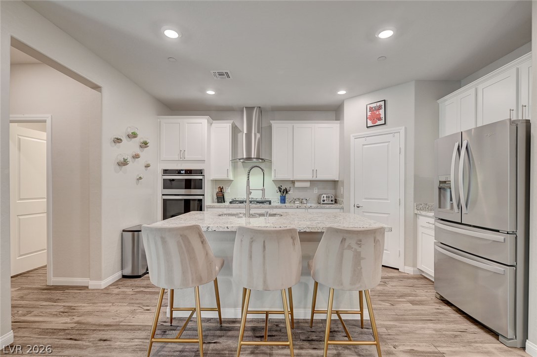 373 Purple Sandpiper Street Property Photo 18