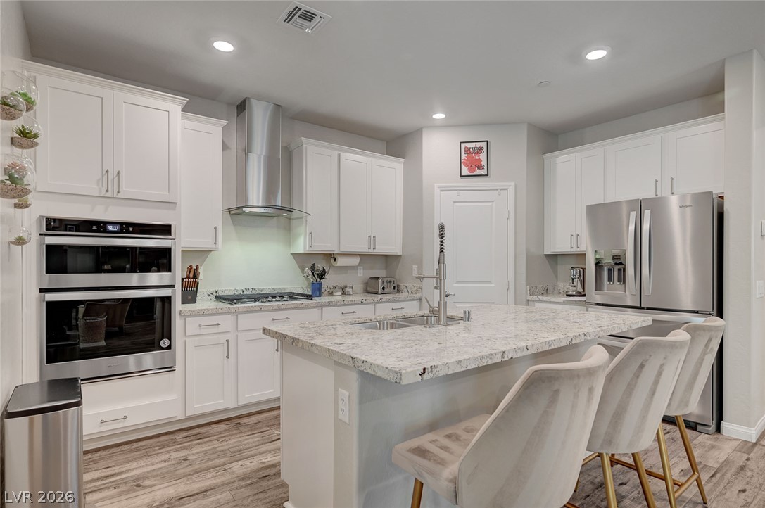 373 Purple Sandpiper Street Property Photo 19
