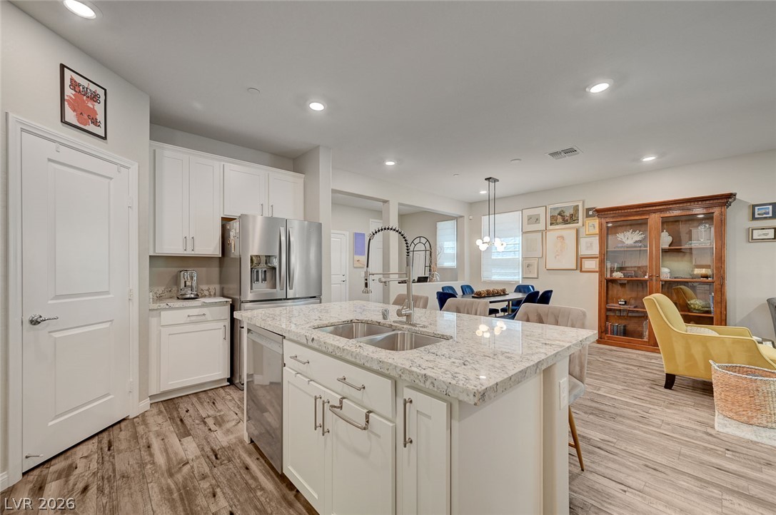 373 Purple Sandpiper Street Property Photo 20