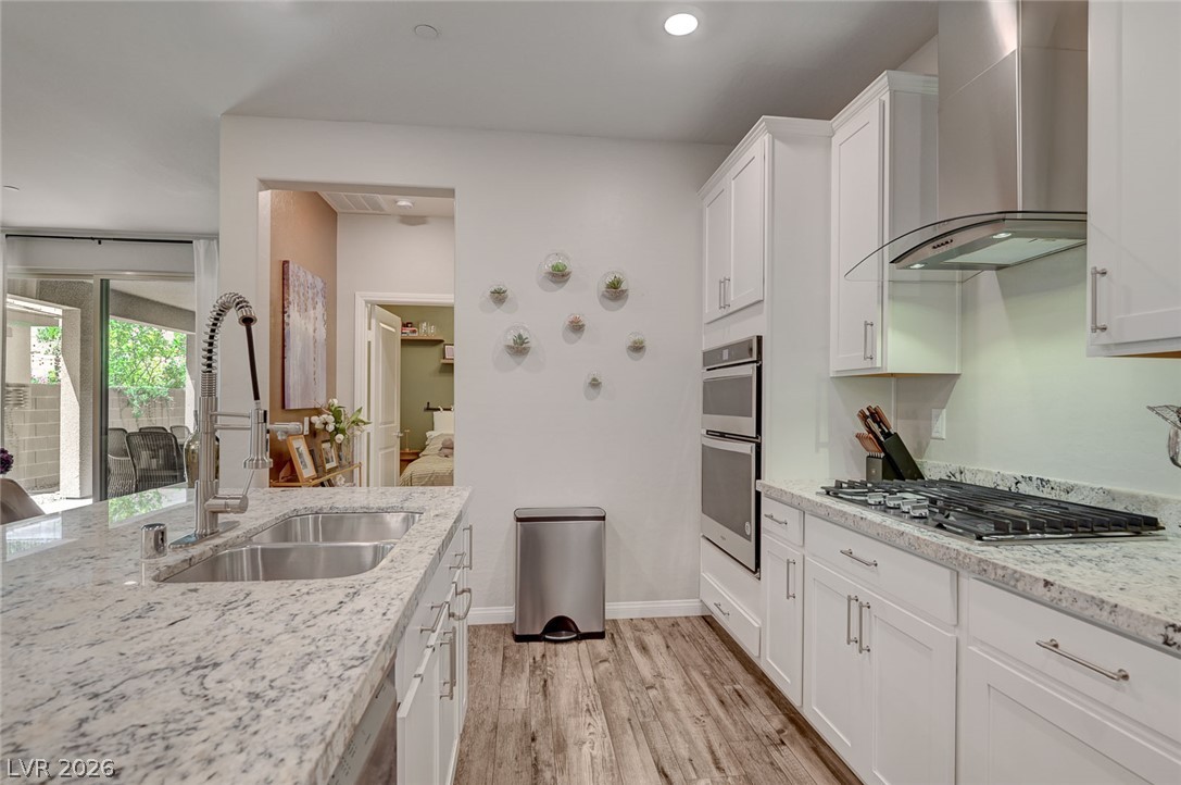 373 Purple Sandpiper Street Property Photo 21