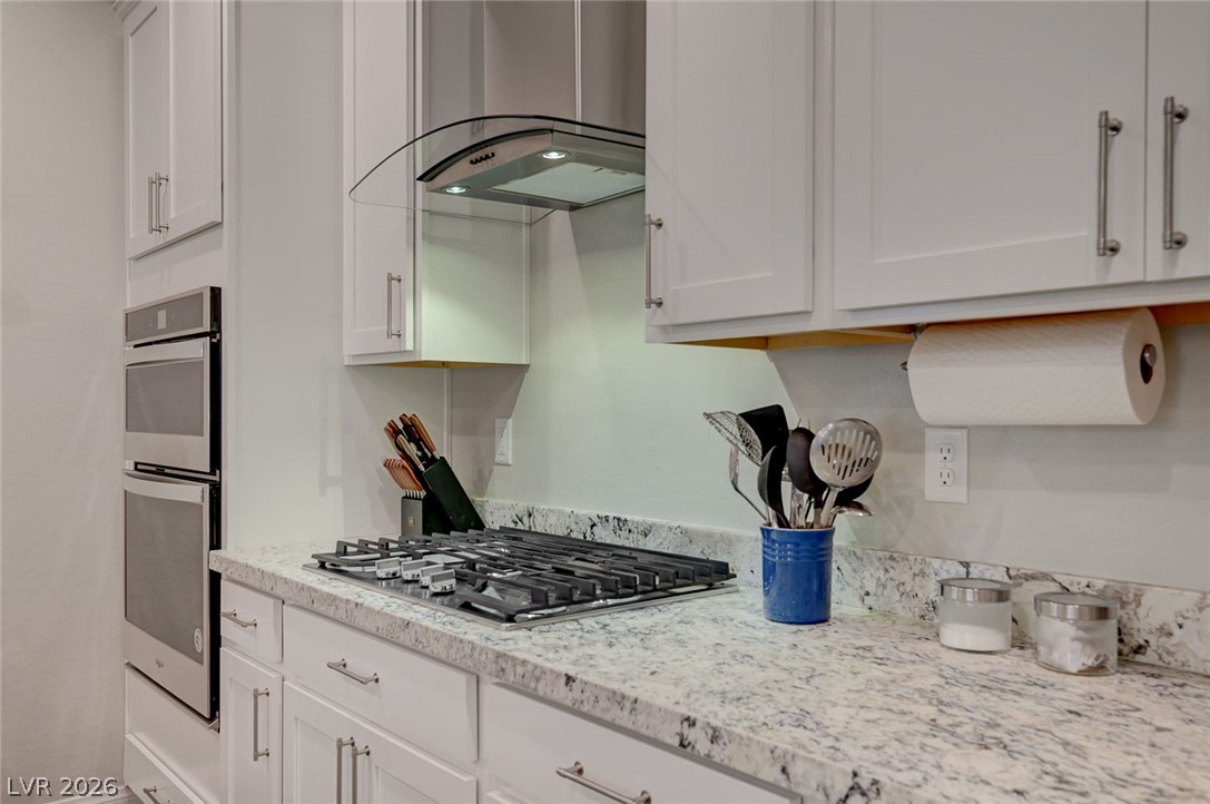 373 Purple Sandpiper Street Property Photo 22