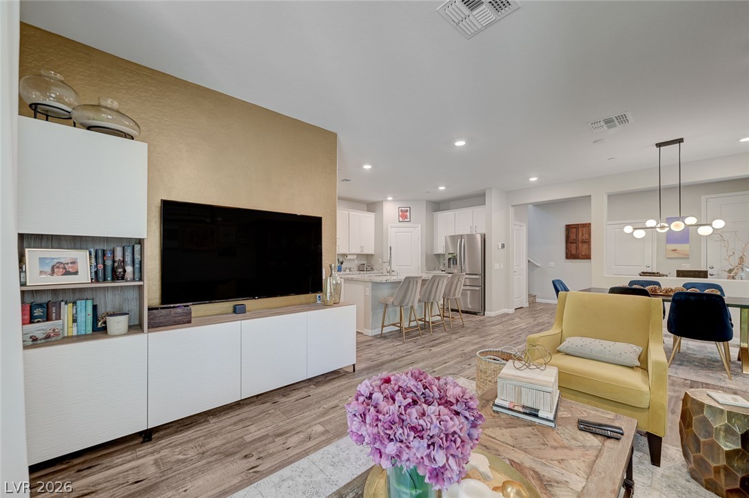 373 Purple Sandpiper Street Property Photo 24