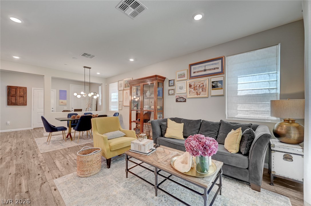 373 Purple Sandpiper Street Property Photo 25