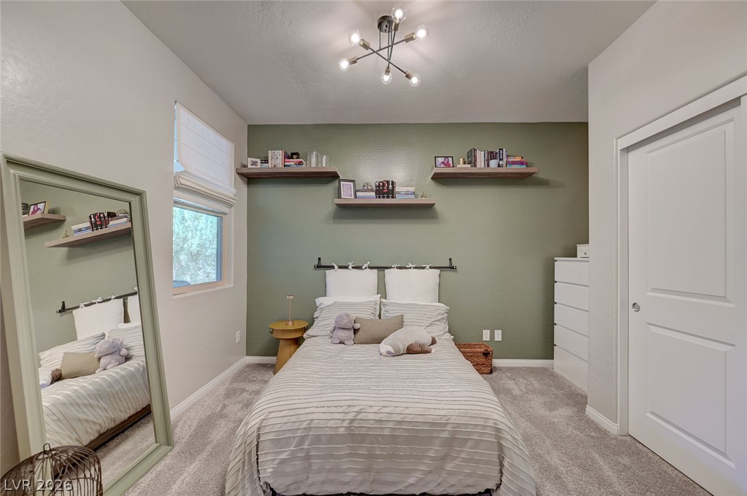 373 Purple Sandpiper Street Property Photo 26