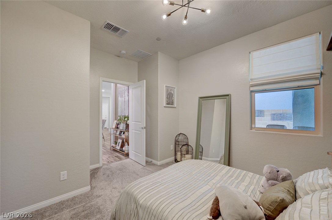 373 Purple Sandpiper Street Property Photo 27