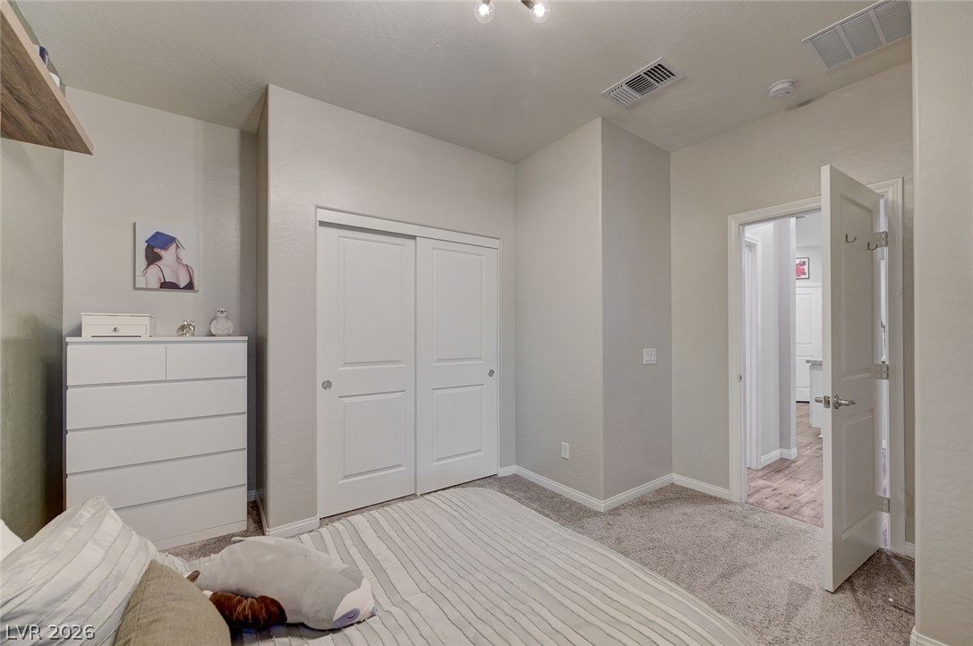 373 Purple Sandpiper Street Property Photo 28