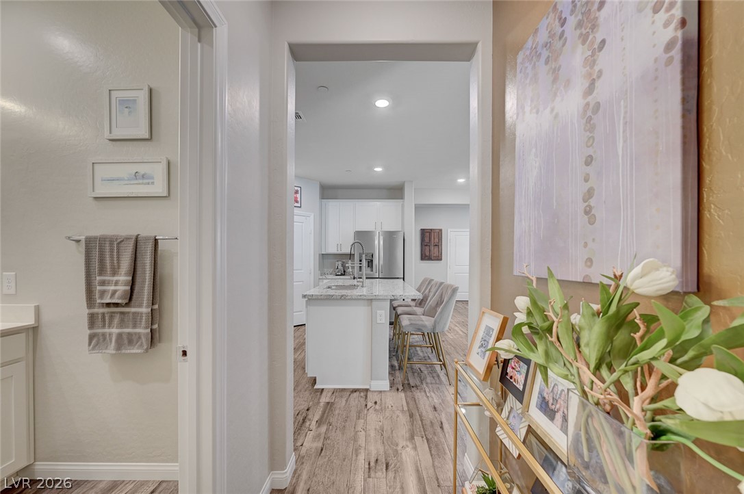 373 Purple Sandpiper Street Property Photo 29