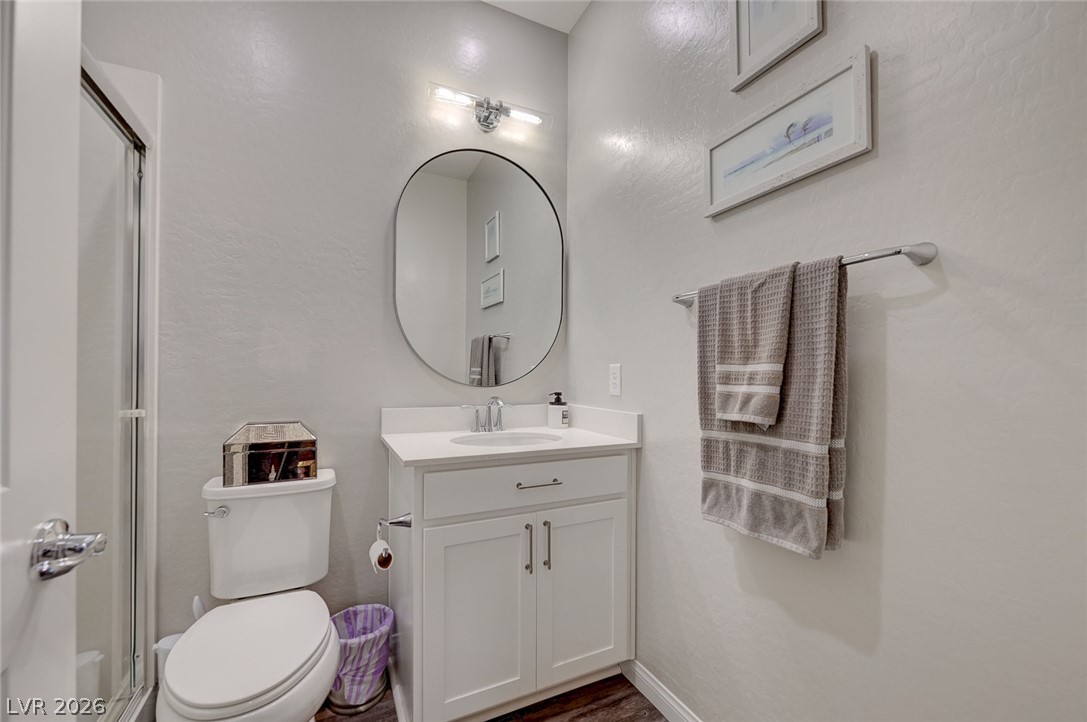 373 Purple Sandpiper Street Property Photo 30