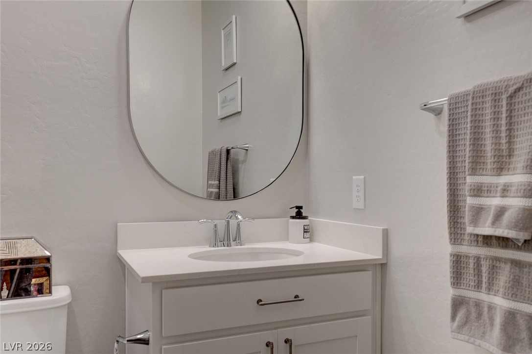 373 Purple Sandpiper Street Property Photo 31