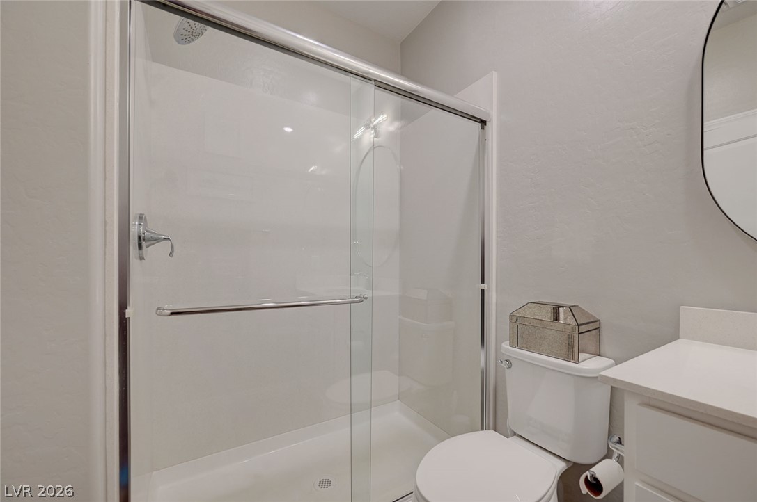 373 Purple Sandpiper Street Property Photo 32