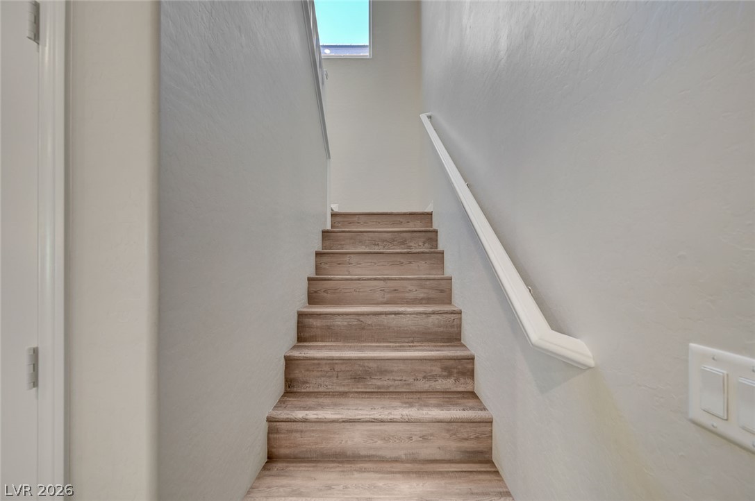 373 Purple Sandpiper Street Property Photo 33