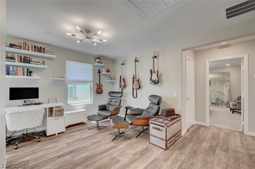 373 Purple Sandpiper Street Property Photo 35