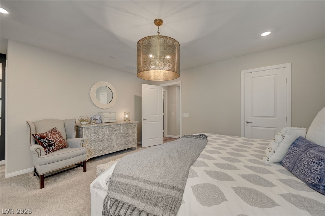 373 Purple Sandpiper Street Property Photo 40