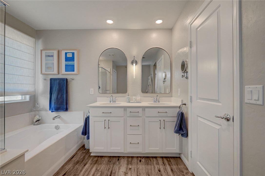 373 Purple Sandpiper Street Property Photo 41