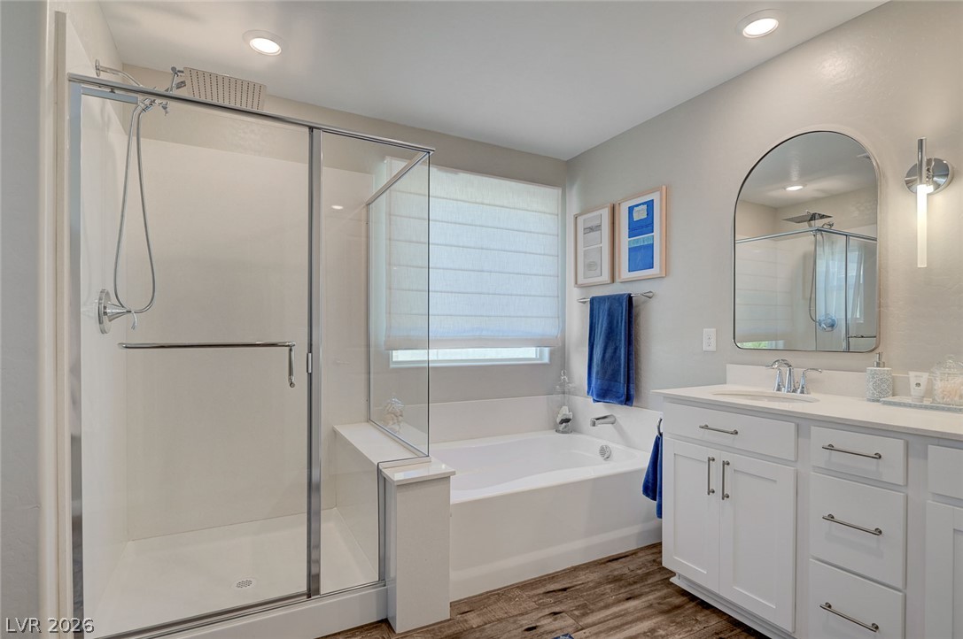 373 Purple Sandpiper Street Property Photo 42