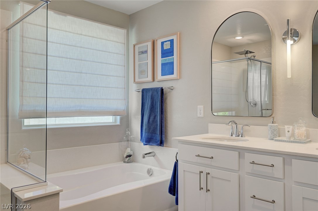 373 Purple Sandpiper Street Property Photo 43