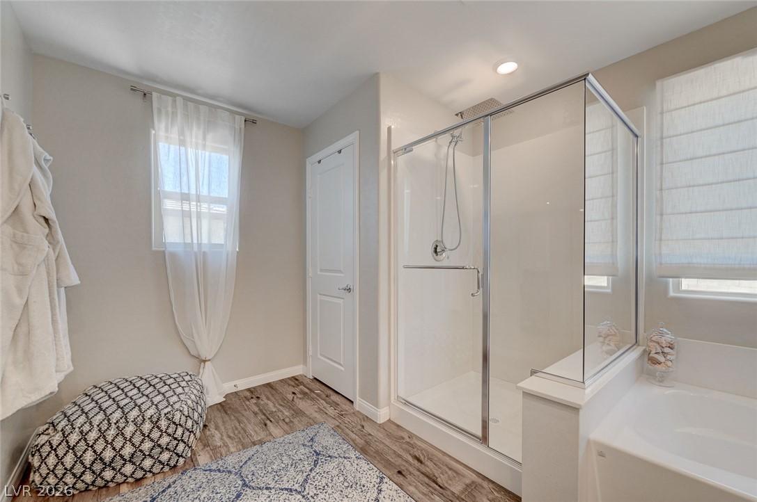 373 Purple Sandpiper Street Property Photo 44