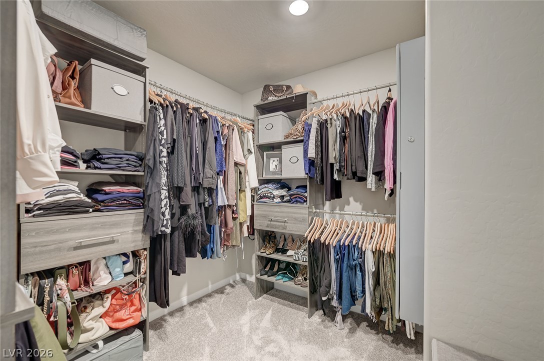 373 Purple Sandpiper Street Property Photo 45
