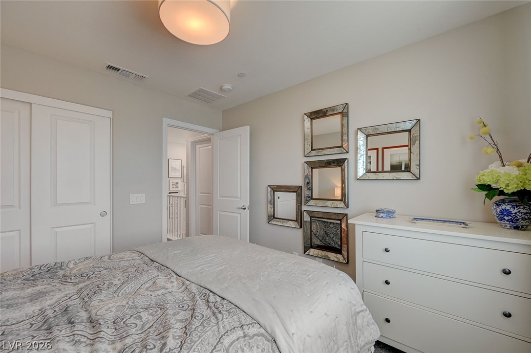 373 Purple Sandpiper Street Property Photo 49