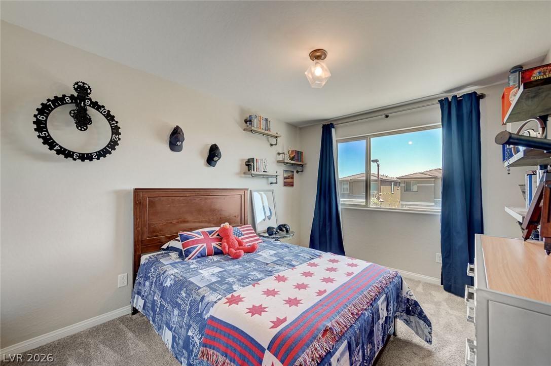 373 Purple Sandpiper Street Property Photo 50