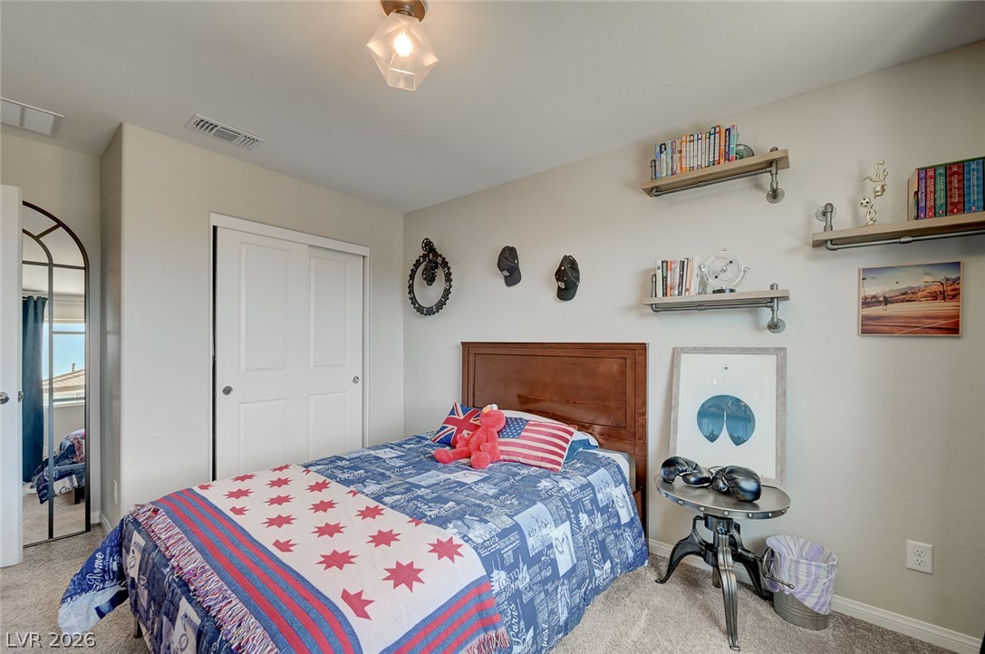 373 Purple Sandpiper Street Property Photo 51