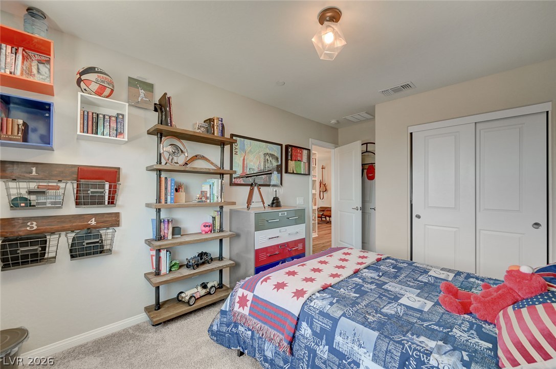 373 Purple Sandpiper Street Property Photo 52