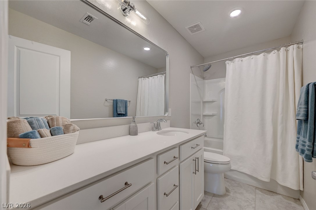 373 Purple Sandpiper Street Property Photo 54