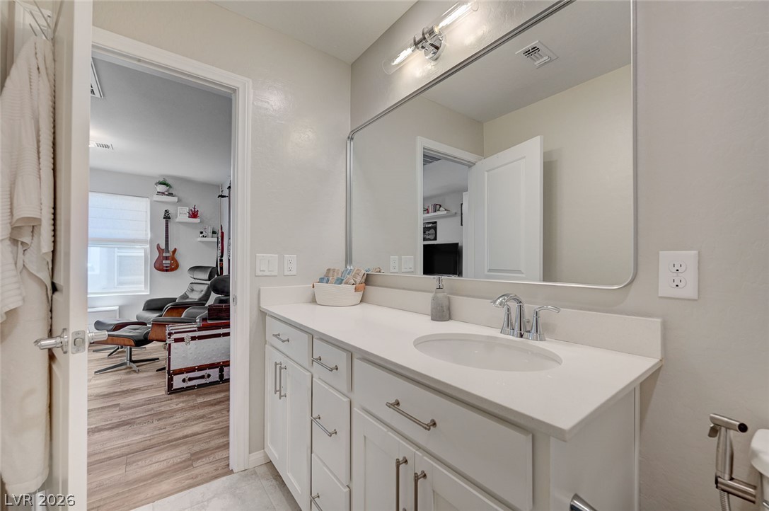 373 Purple Sandpiper Street Property Photo 55