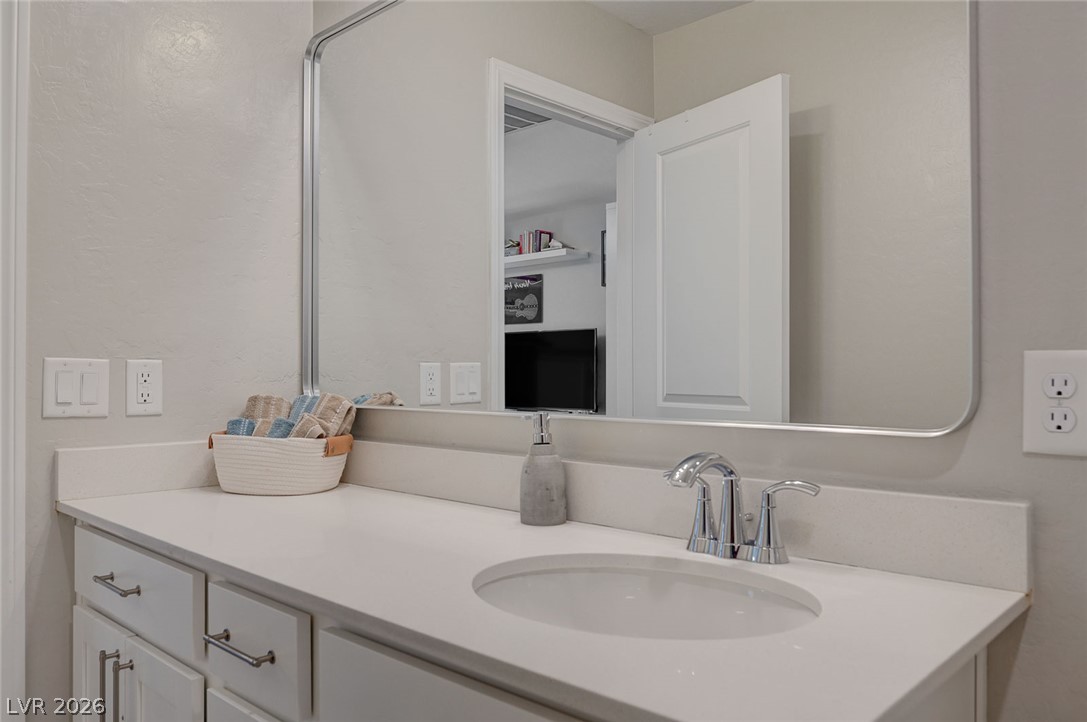 373 Purple Sandpiper Street Property Photo 56