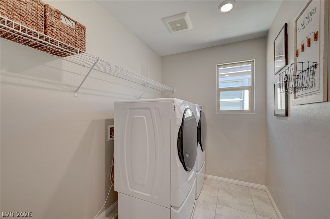 373 Purple Sandpiper Street Property Photo 57