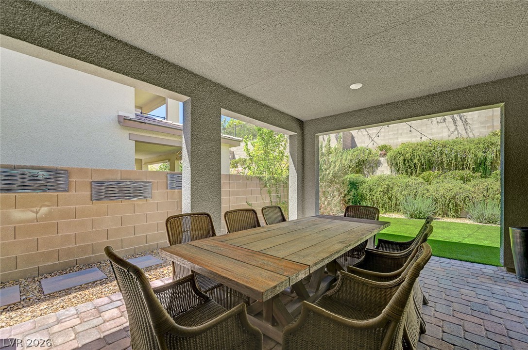 373 Purple Sandpiper Street Property Photo 59