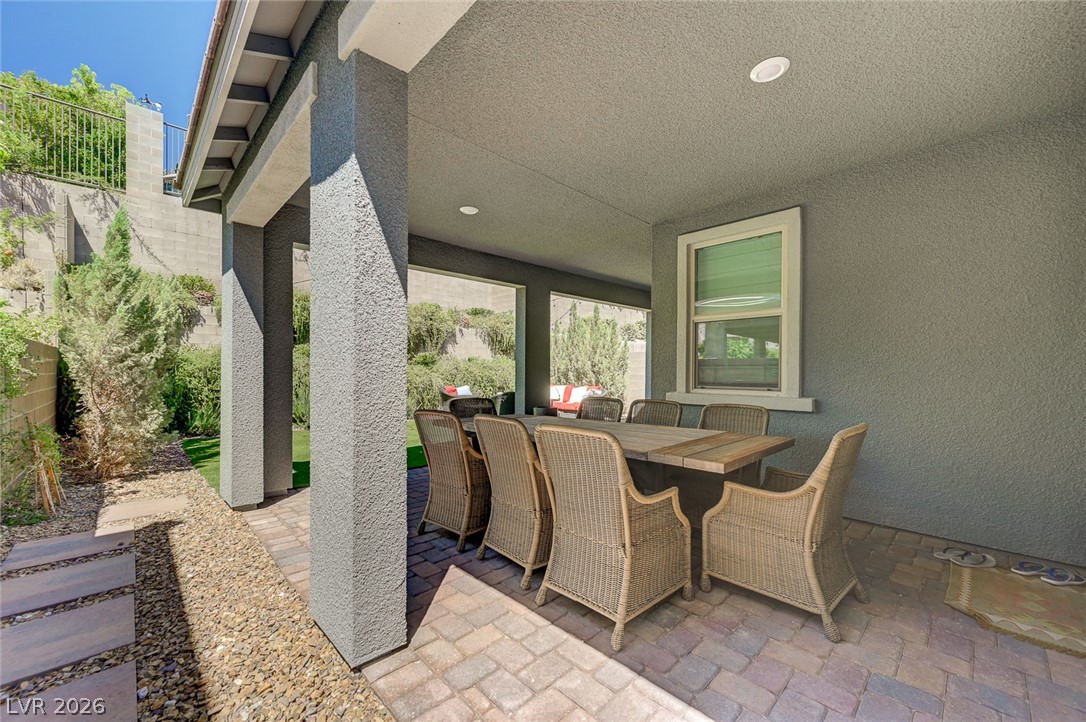 373 Purple Sandpiper Street Property Photo 60