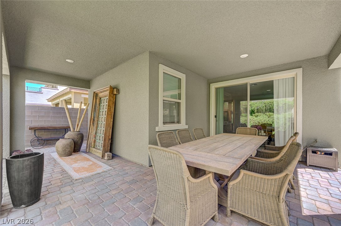 373 Purple Sandpiper Street Property Photo 61