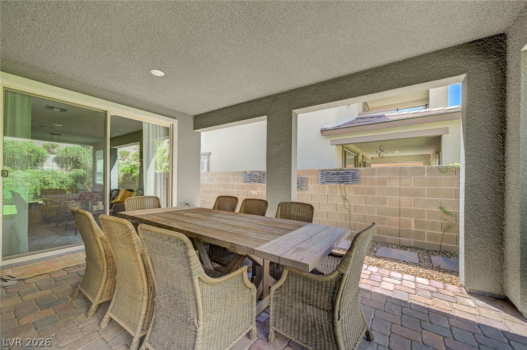 373 Purple Sandpiper Street Property Photo 62