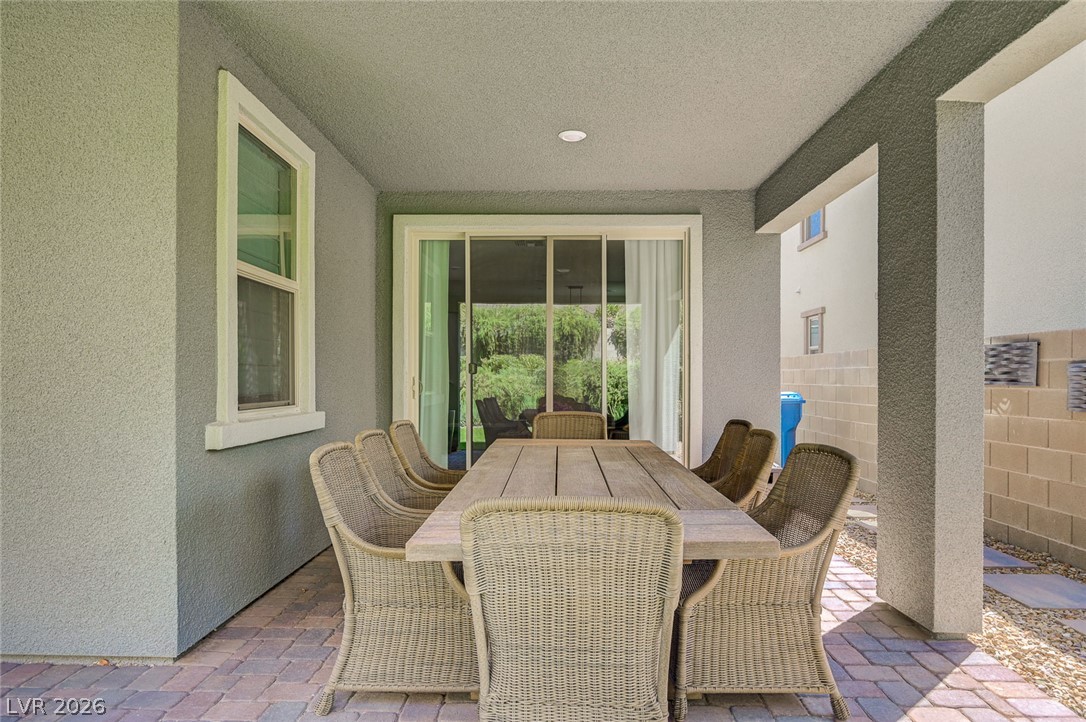 373 Purple Sandpiper Street Property Photo 63