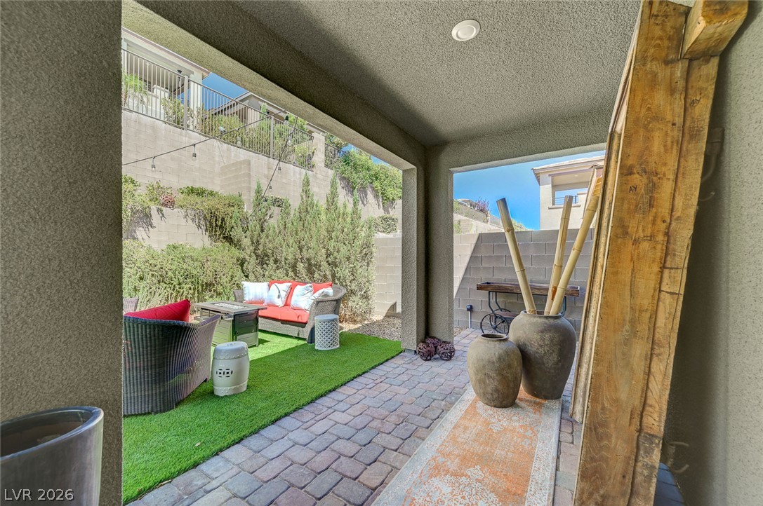 373 Purple Sandpiper Street Property Photo 64