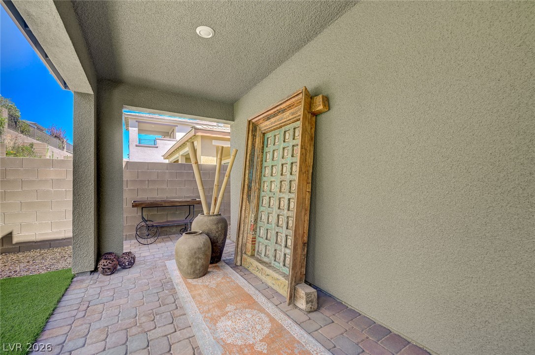 373 Purple Sandpiper Street Property Photo 65