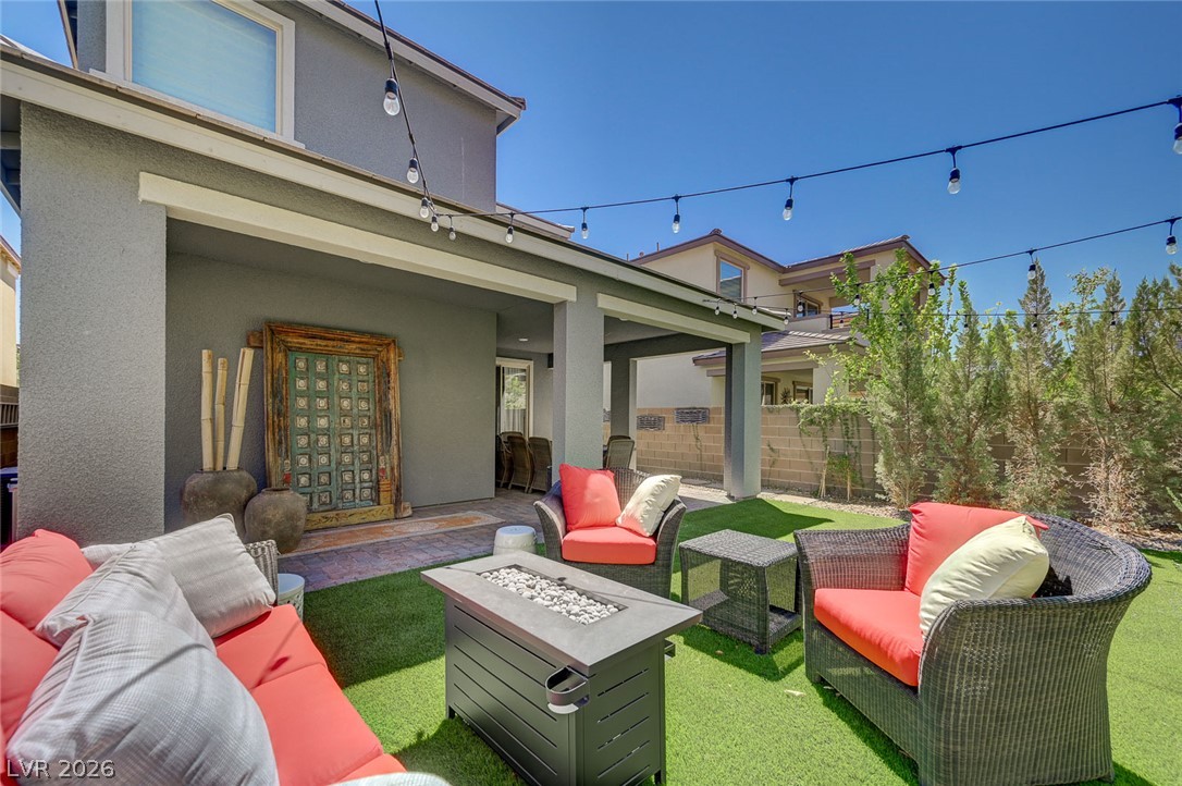 373 Purple Sandpiper Street Property Photo 68