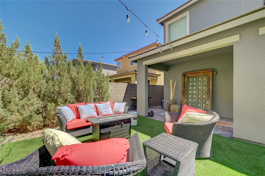 373 Purple Sandpiper Street Property Photo 69