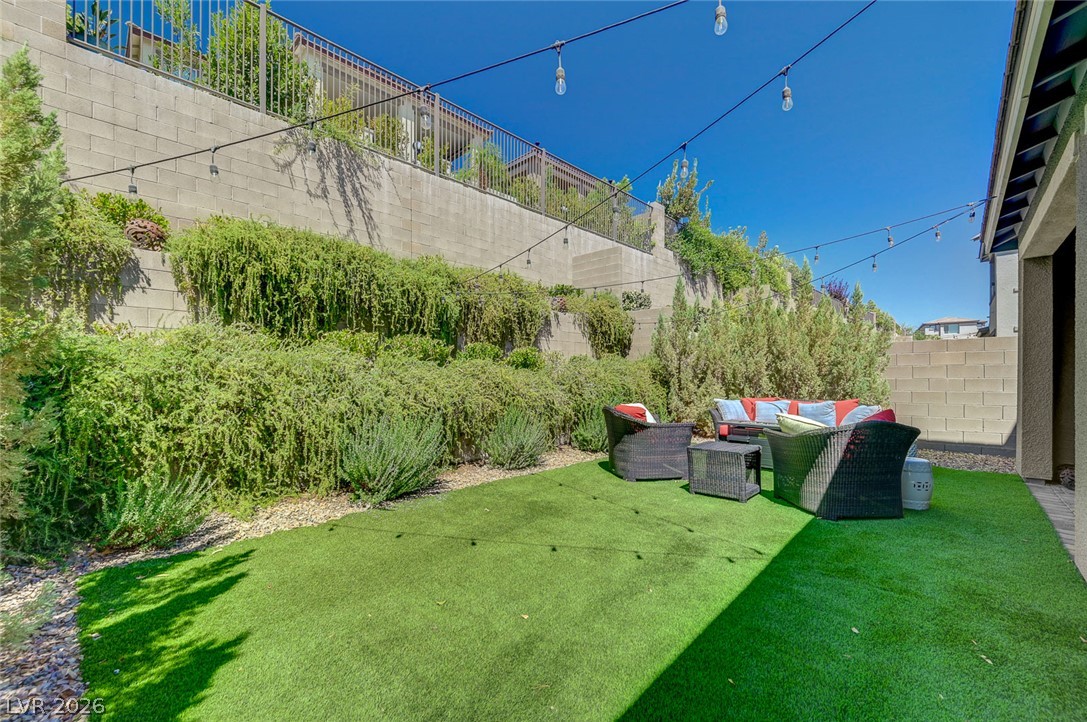 373 Purple Sandpiper Street Property Photo 71