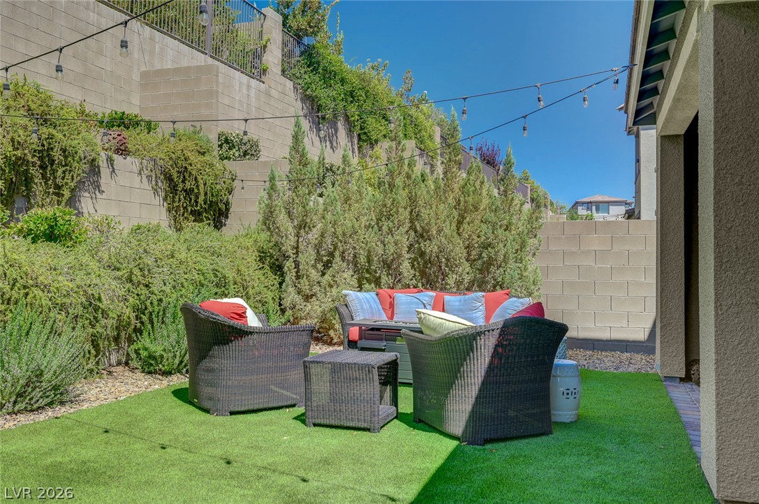 373 Purple Sandpiper Street Property Photo 72