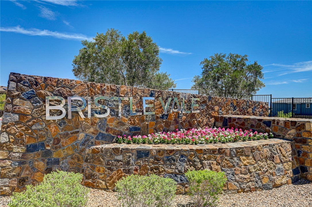 373 Purple Sandpiper Street Property Photo 73