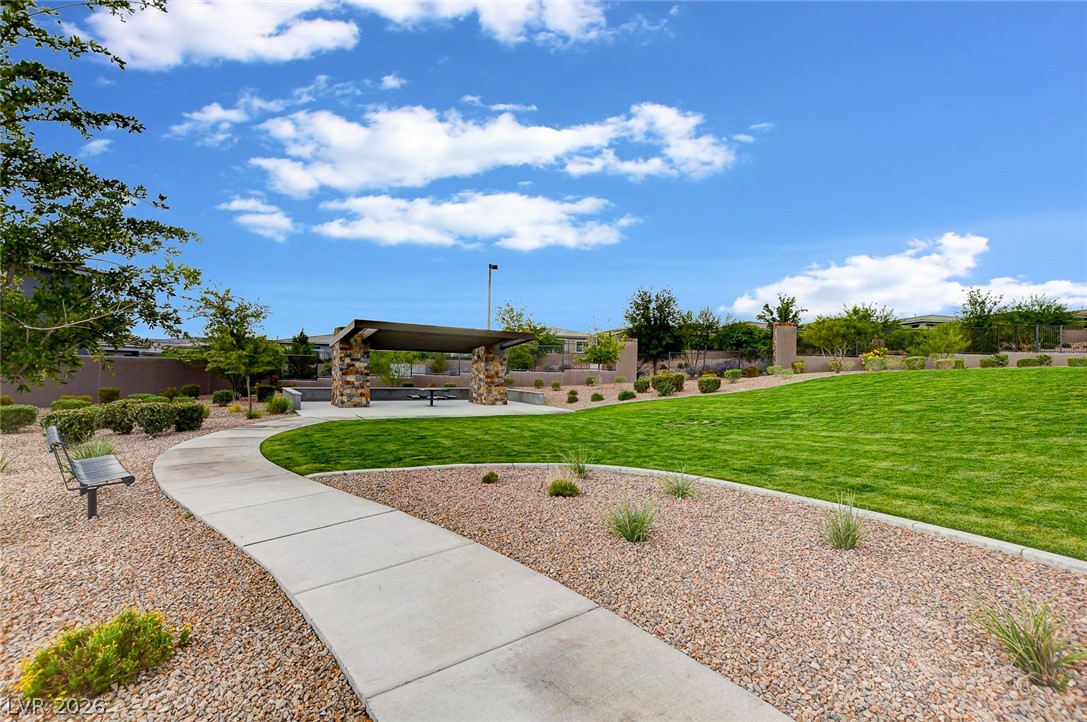 373 Purple Sandpiper Street Property Photo 78