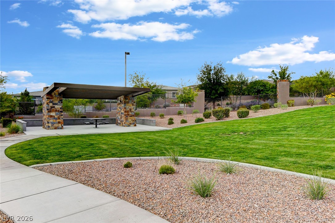 373 Purple Sandpiper Street Property Photo 79