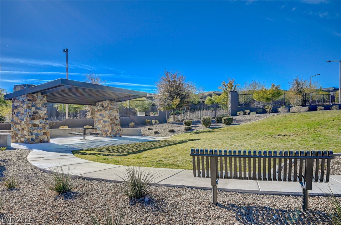 373 Purple Sandpiper Street Property Photo 80