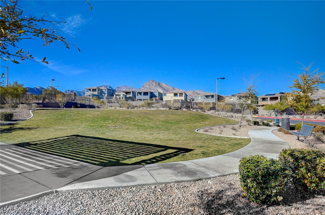 373 Purple Sandpiper Street Property Photo 82