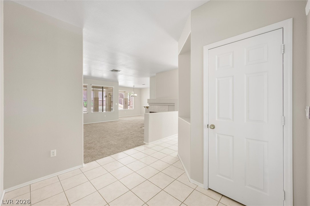 495 Elm Crest Place Property Photo 3