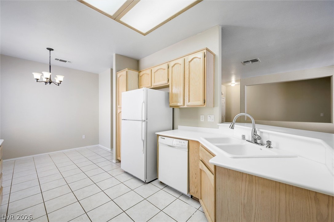 495 Elm Crest Place Property Photo 12