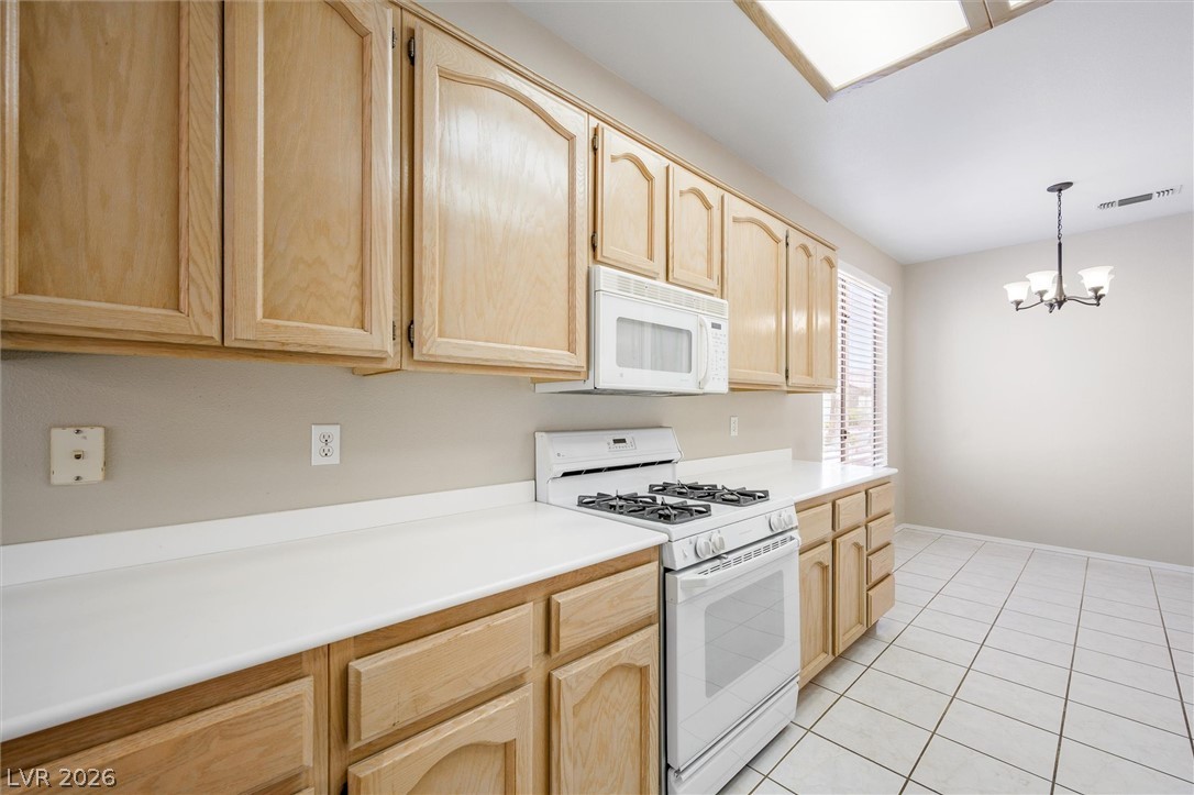 495 Elm Crest Place Property Photo 13